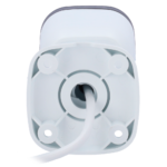 Uniview UV-IPC-B134-AF28-ECO Cámara IP Bullet 4MP 2.8mm