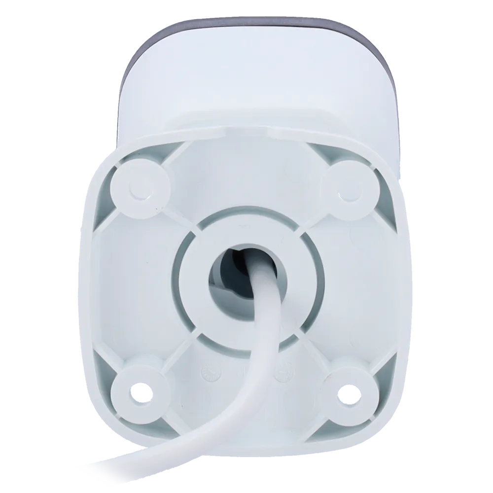 Uniview UV-IPC-B134-AF28-ECO Cámara IP Bullet 4MP 2.8mm