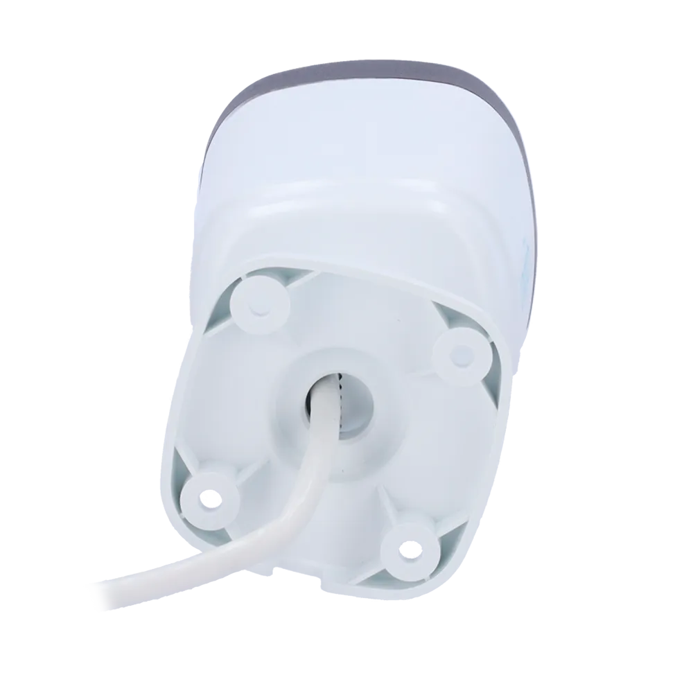 Uniview UV-IPC-B233-APF40W Cámara IP Bullet 3MP IR 50m