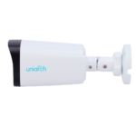 Uniview UV-IPC-B242-ADF28K-WP Bullet IP 2MP 2.8mm IR 30m