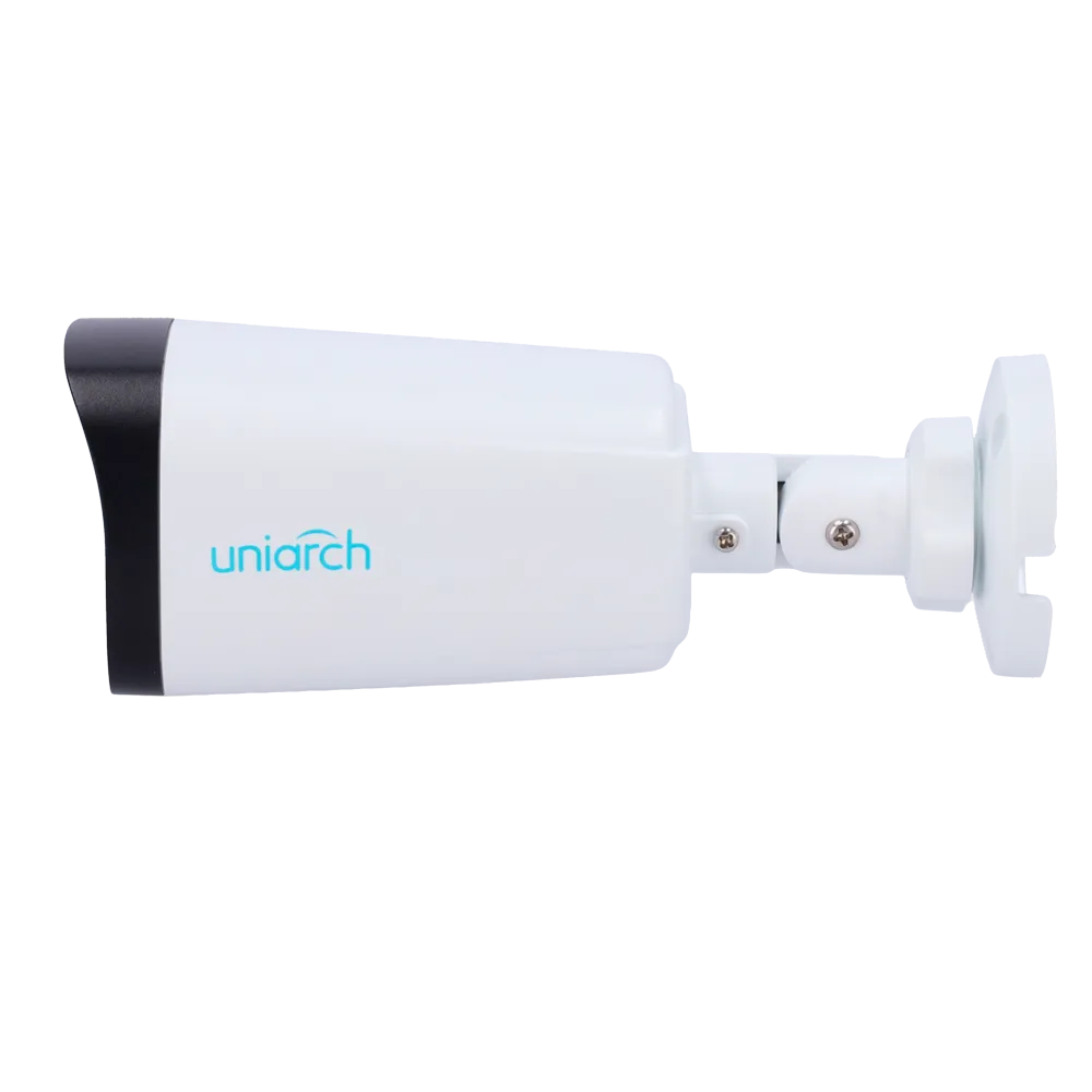 Uniview UV-IPC-B242-ADF28K-WP Bullet IP 2MP 2.8mm IR 30m