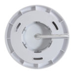 Uniview UV-IPC-T124-APF28K Cámara IP 4MP Bullet 2.8mm IR30m