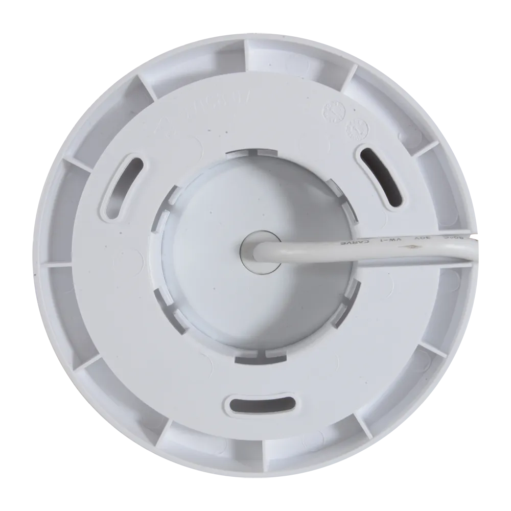 Uniview UV-IPC-T124-APF28K Cámara IP 4MP Bullet 2.8mm IR30m