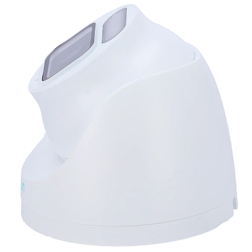 Uniview UV-IPC-T242-ADF28K-WP Cámara IP Bullet 2MP IR 30m