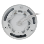 Cámara IP Turret Uniview UV-IPC-T314-APKZ 4MP Motorizada