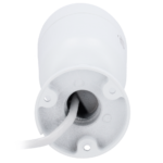 Uniview UV-IPC2108SB-ADF16KM-I0 Bullet IP 5MP 1.6mm IR 20m