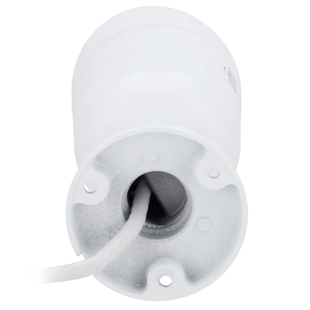 Uniview UV-IPC2108SB-ADF16KM-I0 Bullet IP 5MP 1.6mm IR 20m