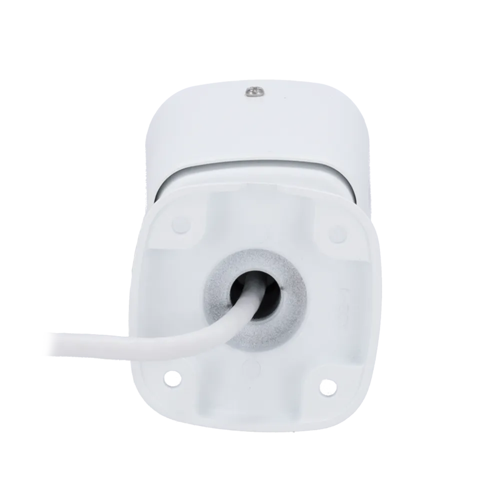 Cámara IP Uniview UV-IPC2122LB-ADF28KM-G 2MP IR 30m