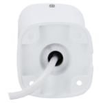 Cámara IP Bullet Uniview UV-IPC2122LB-ADF28KM-H 2MP IR 30m