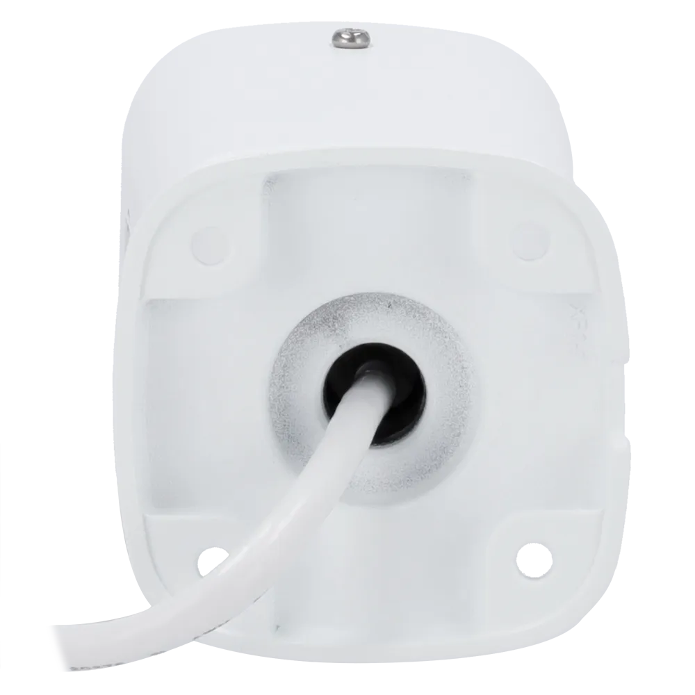 Cámara IP Bullet Uniview UV-IPC2122LB-ADF28KM-H 2MP IR 30m