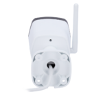Uniview UV-IPC2122LB-AF28WK-G Cámara IP Bullet 2MP 2.8mm