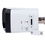 Cámara IP Uniview UV-IPC2124LB-ADF28KM-H 4MP Bullet 30m