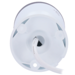 Cámara IP Uniview UV-IPC2124LB-AF28K-DL 4MP IR 30m IP67