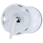 Uniview UV-IPC2124LB-AF40K-DL2 Cámara IP Bullet 4MP 4mm