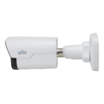 Uniview UV-IPC2124SB-ADF40KM-I0 Cámara IP Bullet 2MP 4mm IR 40m