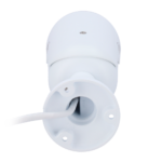 Cámara IP Uniview UV-IPC2128SB-ADF40KMC-I1 8MP 4mm IR 40m