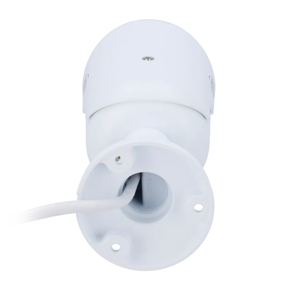 Cámara IP Uniview UV-IPC2128SB-ADF40KMC-I1 8MP 4mm IR 40m