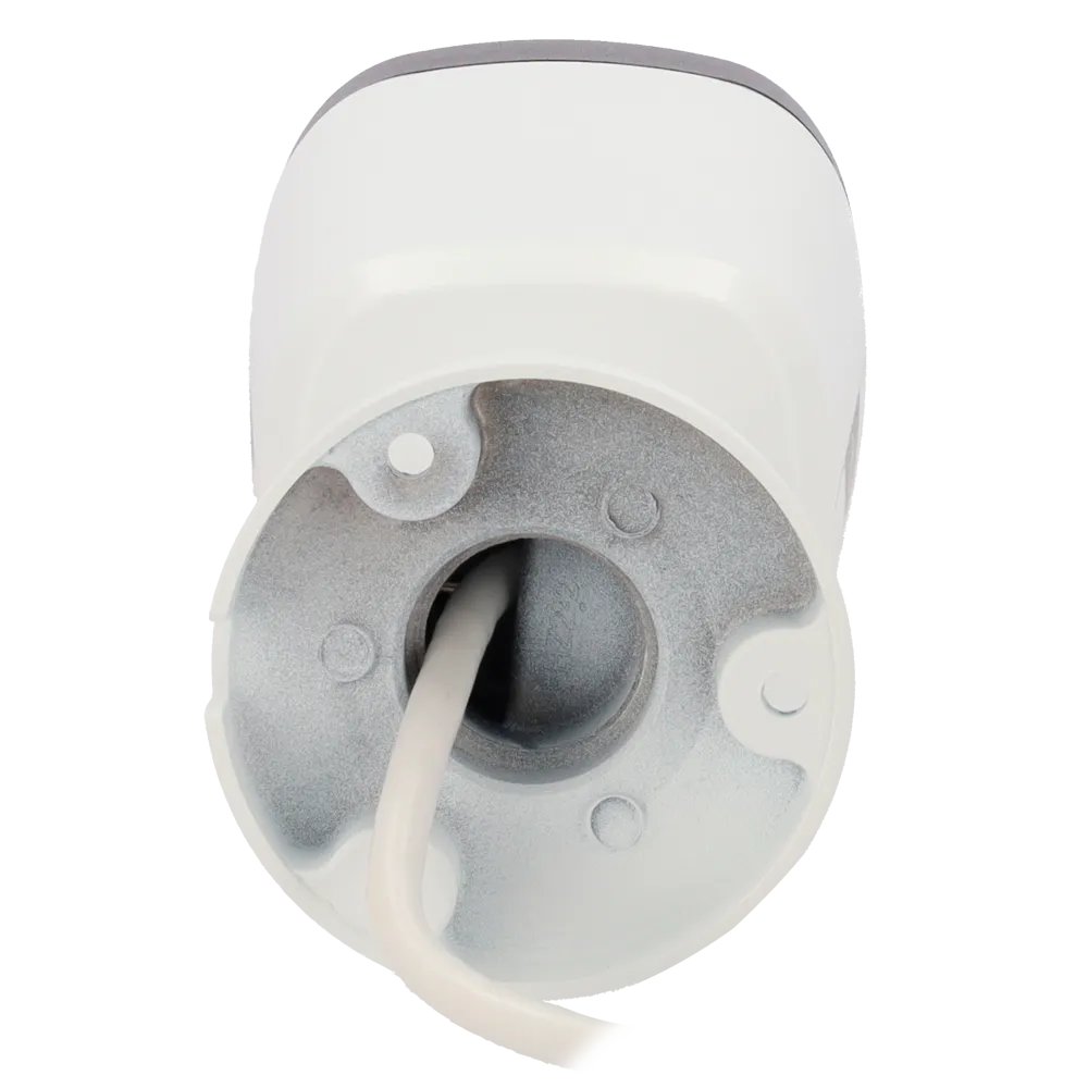 Cámara IP Uniview UV-IPC2314LE-ADF40KM-WP 4MP Bullet IR