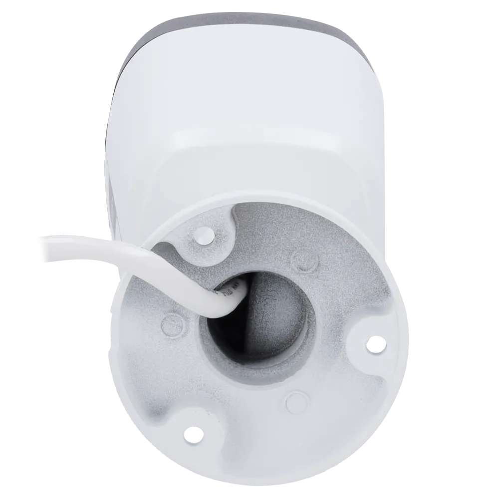 Uniview UV-IPC2324LB-ADEZK-H Bullet IP 4MP 12mm IR 50m