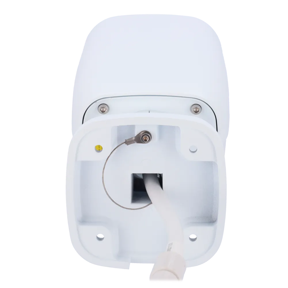 Uniview UV-IPC254EB-DX22GK-I0 Bullet IP 4MP Zoom 22x IR 150m