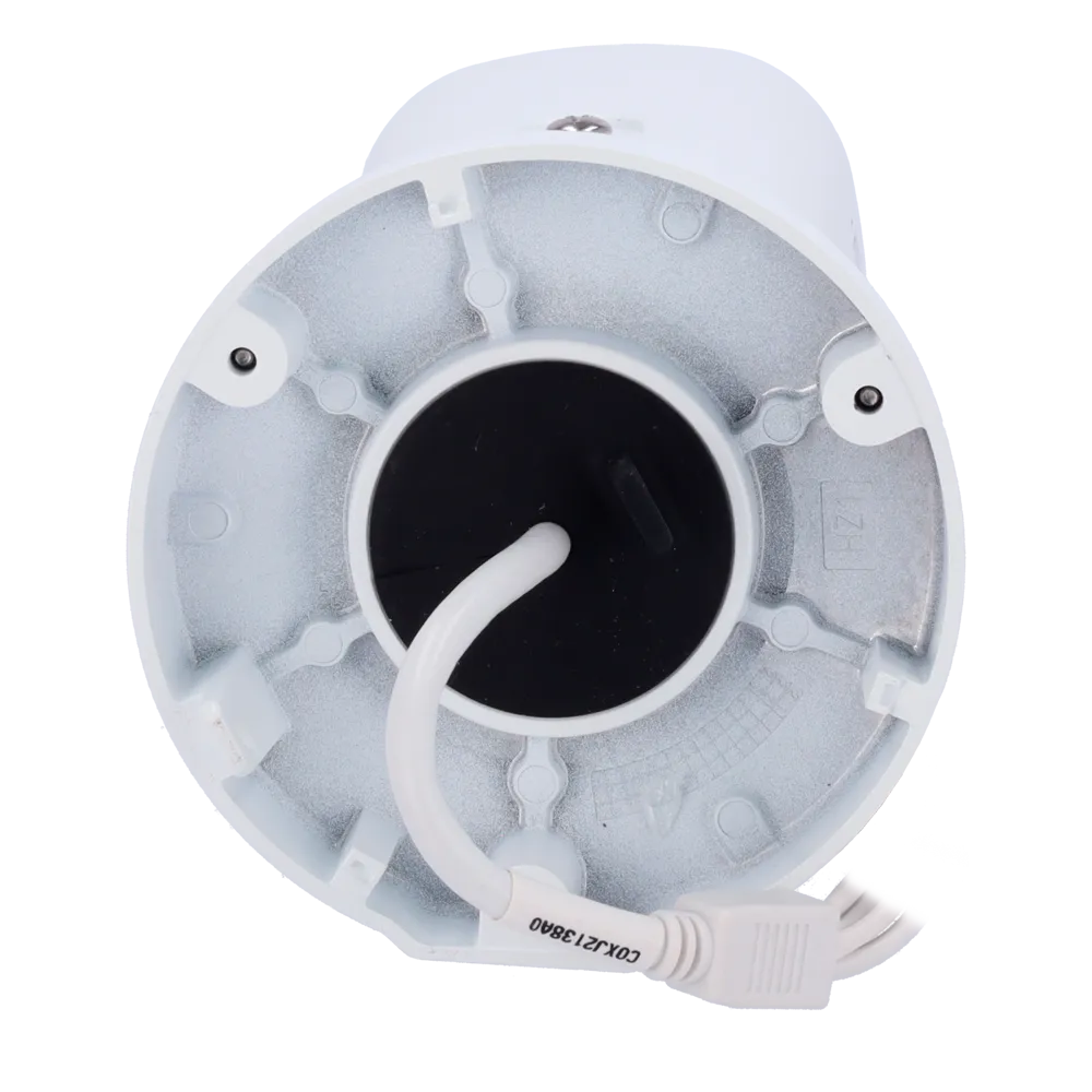 Uniview UV-IPC2A24SE-ADZK-I0 Cámara IP Bullet 4MP Varifocal