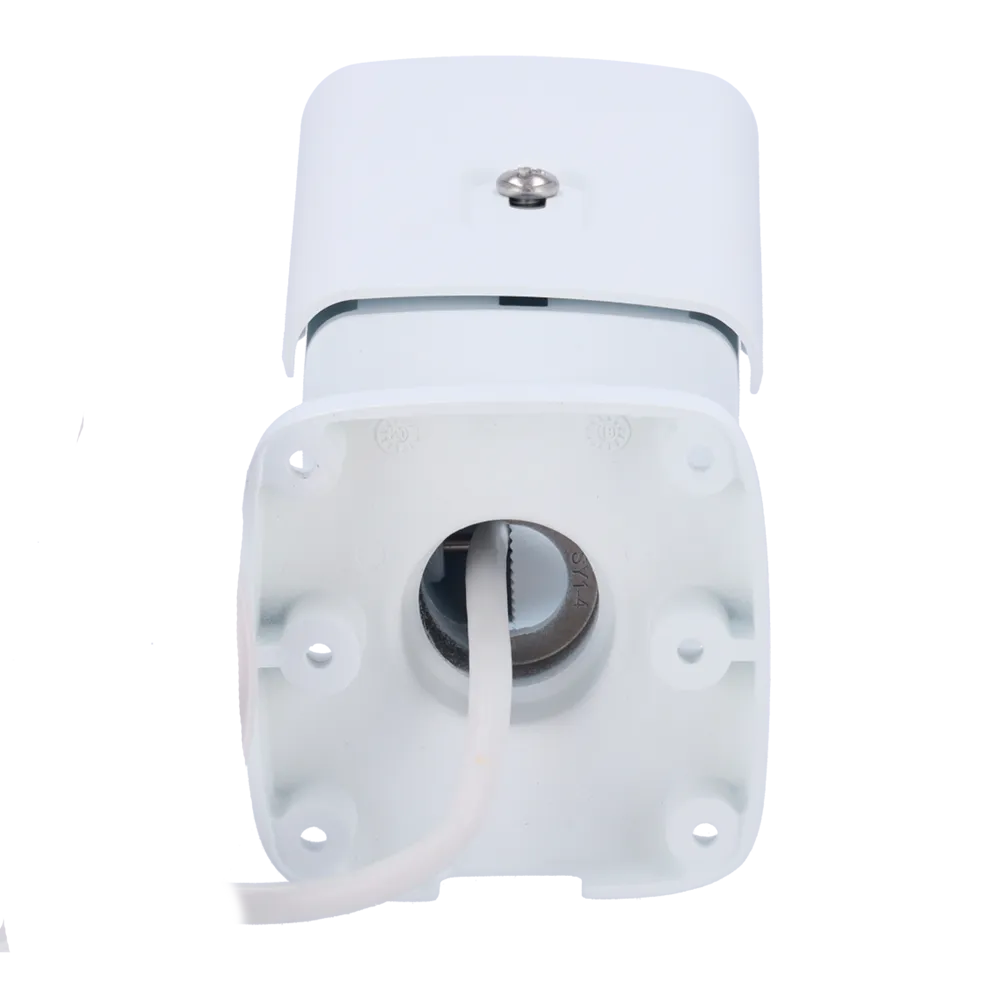 Uniview UV-IPC2B12SS-ADF28K-I1 Cámara IP Bullet 2MP IR 80m