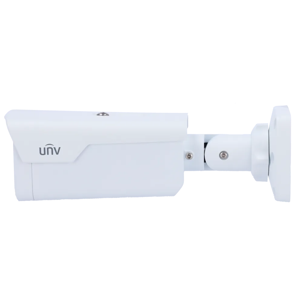 Uniview UV-IPC2B14SE-ADF28K-WP-I1 Cámara IP Bullet 4MP