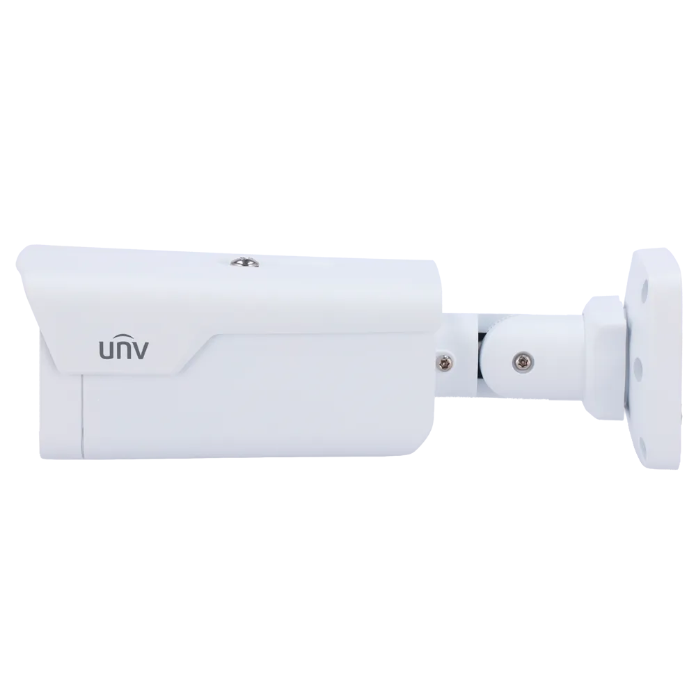 Uniview UV-IPC2B14SE-ADF28KMC-WP-I1 Cámara IP 4MP IR 40m