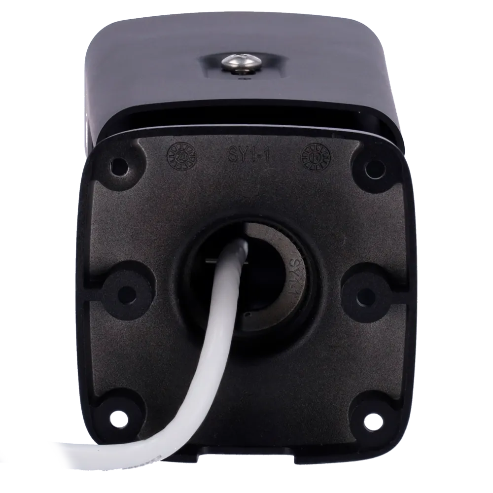 Uniview UV-IPC2B14SS-ADF28KMC-I1-BLACK Bullet IP 4MP
