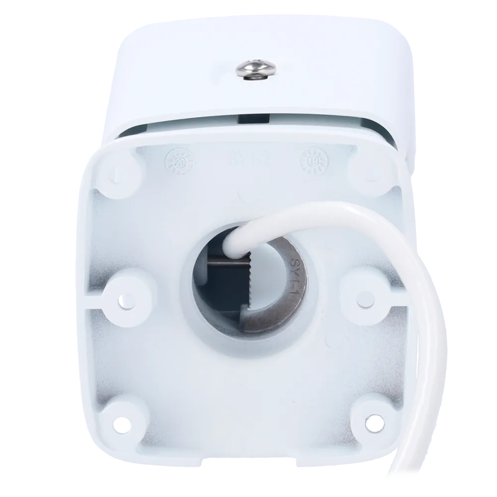 Uniview UV-IPC2B15SS-ADF28KMC-I1 Cámara IP Bullet 5MP