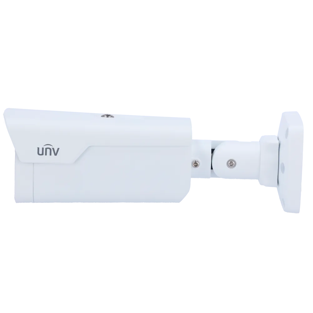 Uniview UV-IPC2B18SS-ADF28K-I1 Cámara IP Bullet 8MP 2.8mm