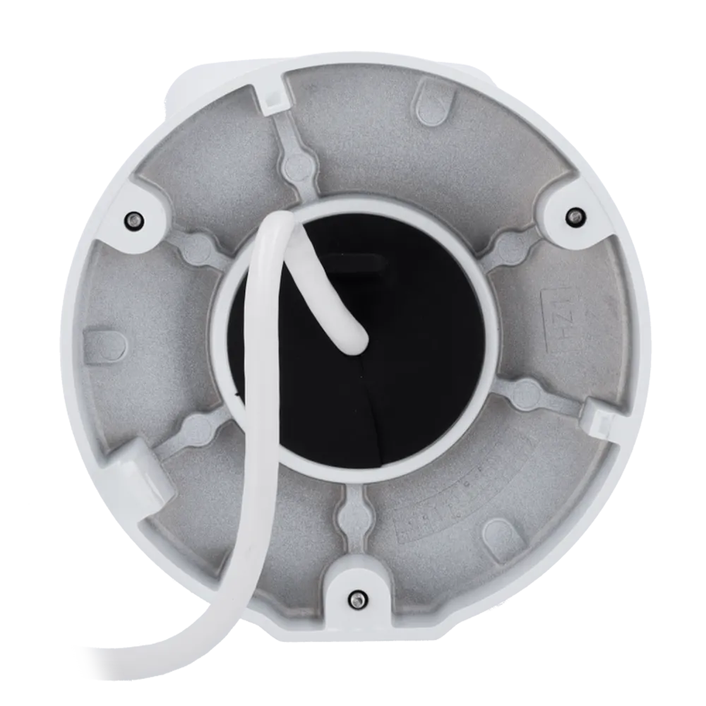 Uniview UV-IPC2B25SS-ADZK-I1 Bullet IP 5MP IR 60m IP67