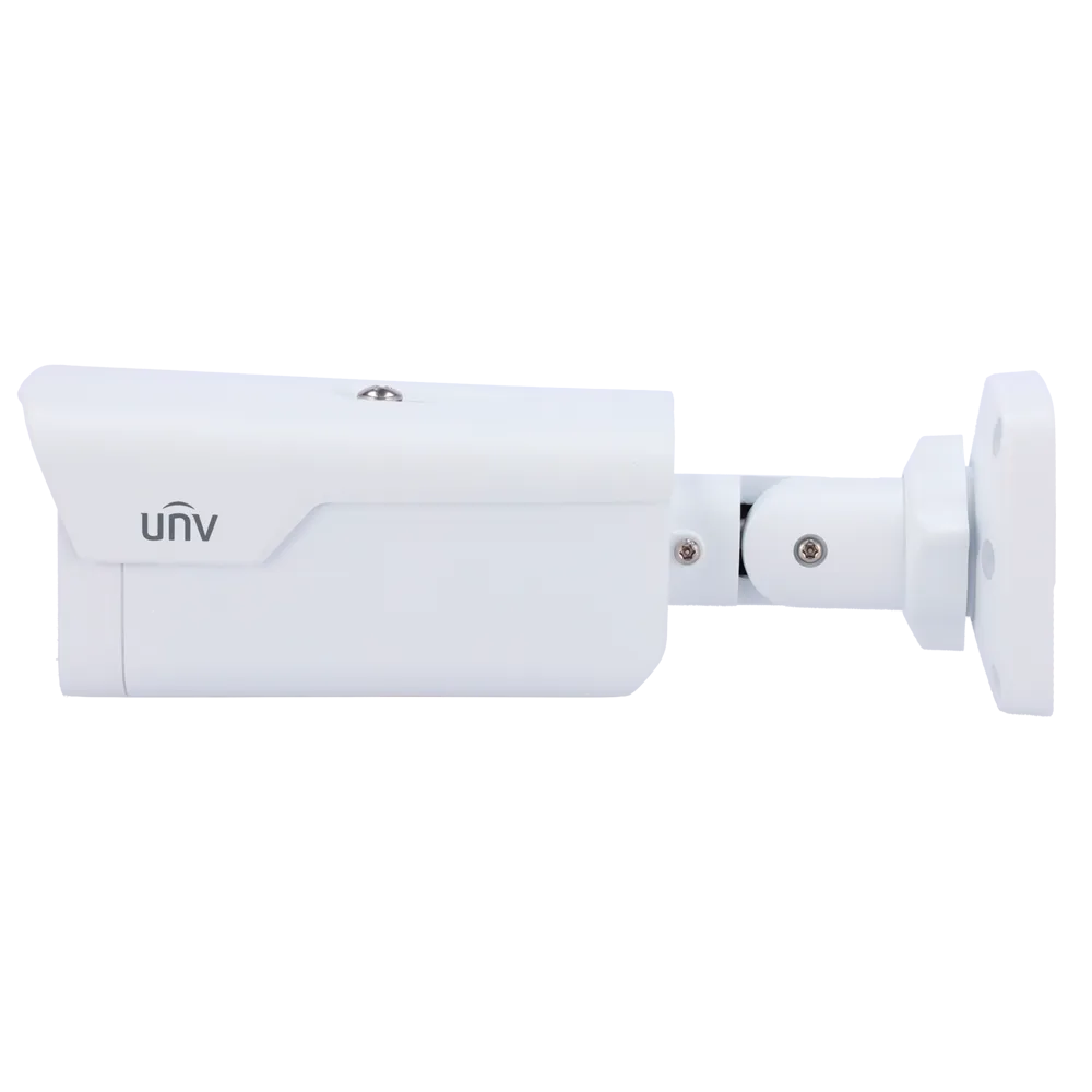 Uniview UV-IPC2B28SA-ADZK-PI-I2A Bullet IP 8MP 80m