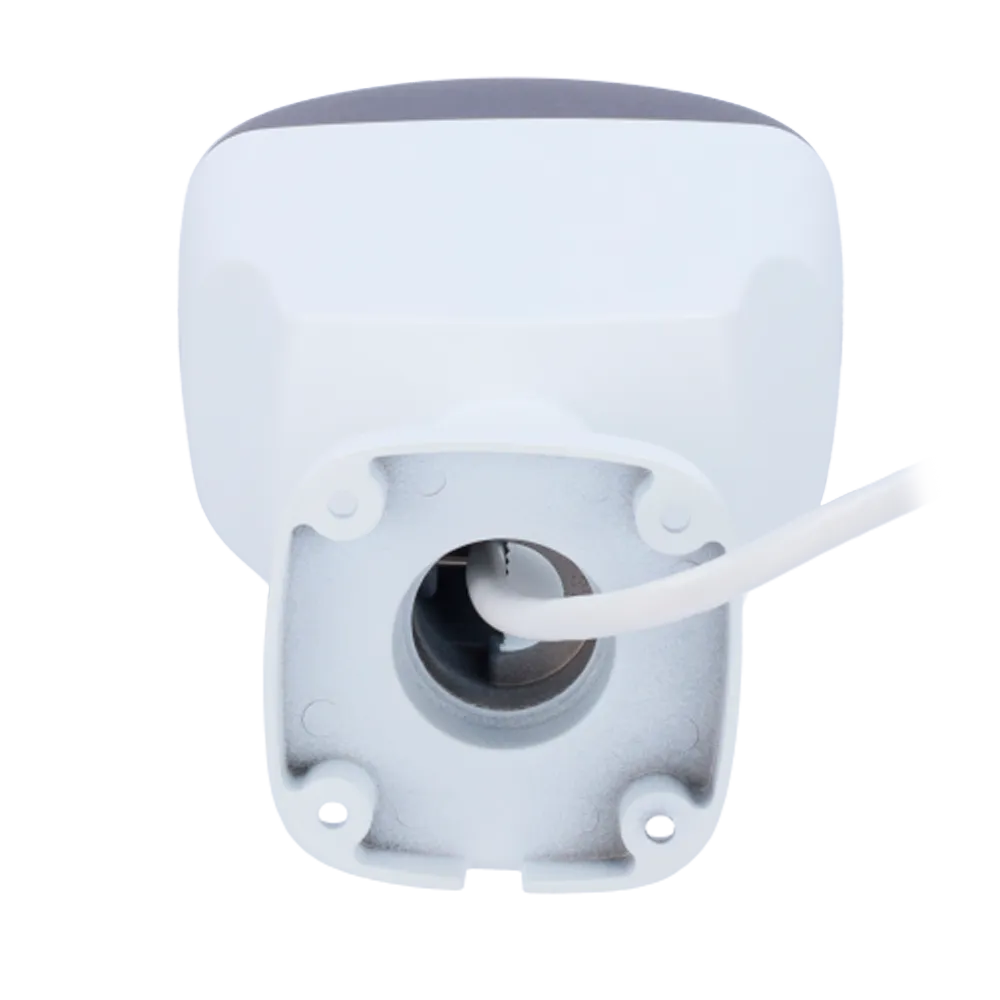 Cámara IP Bullet Uniview UV-IPC2K28SE-ADF40KMC-WL-I0 8MP