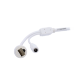 Uniview UV-IPC322LB-AF28WK-G Cámara Domo IP 2MP Exterior