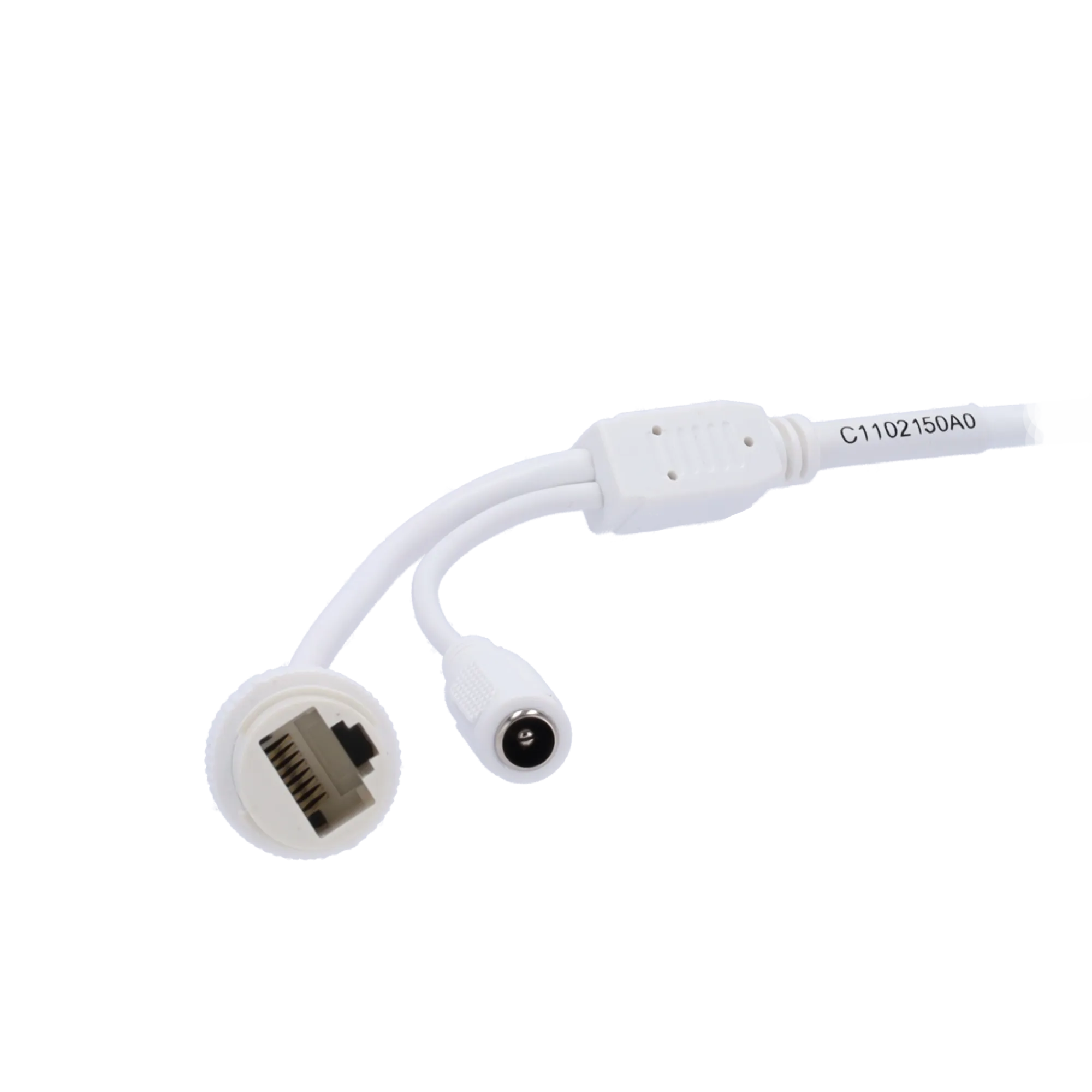 Uniview UV-IPC322LB-AF28WK-G Cámara Domo IP 2MP Exterior