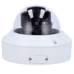 Uniview UV-IPC3234SA-AHDZK-PI-I1 Cámara Domo 4MP Exterior