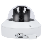 Cámara IP Domo Uniview UV-IPC3234SB-ADZK-I0 4MP Exterior IR