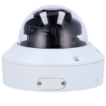 Cámara Domo Uniview UV-IPC3238EA-AHDZK-I1 8MP Exterior IR