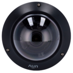 Cámara Domo IP Uniview 8MP UV-IPC3238SB-ADZK-I0-BLACK