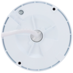 Cámara IP Domo Uniview UV-IPC328SS-ADF28K-I1 8MP Exterior