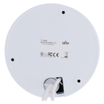 Uniview UV-IPC3515SS-ADF28K-I1-HI Cámara Domo IP 5MP PoE