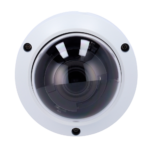 Uniview UV-IPC3534LB-ADEZK-H Cámara Domo IP Exterior IR PoE