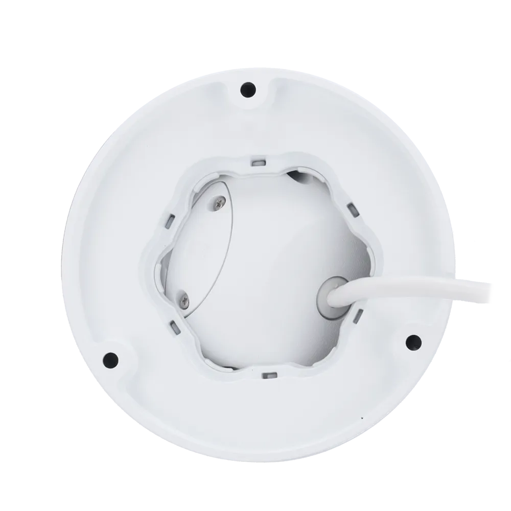 Uniview UV-IPC3608SB-ADF16KM-I0 IP Bullet 8MP 1.68mm IR 20m