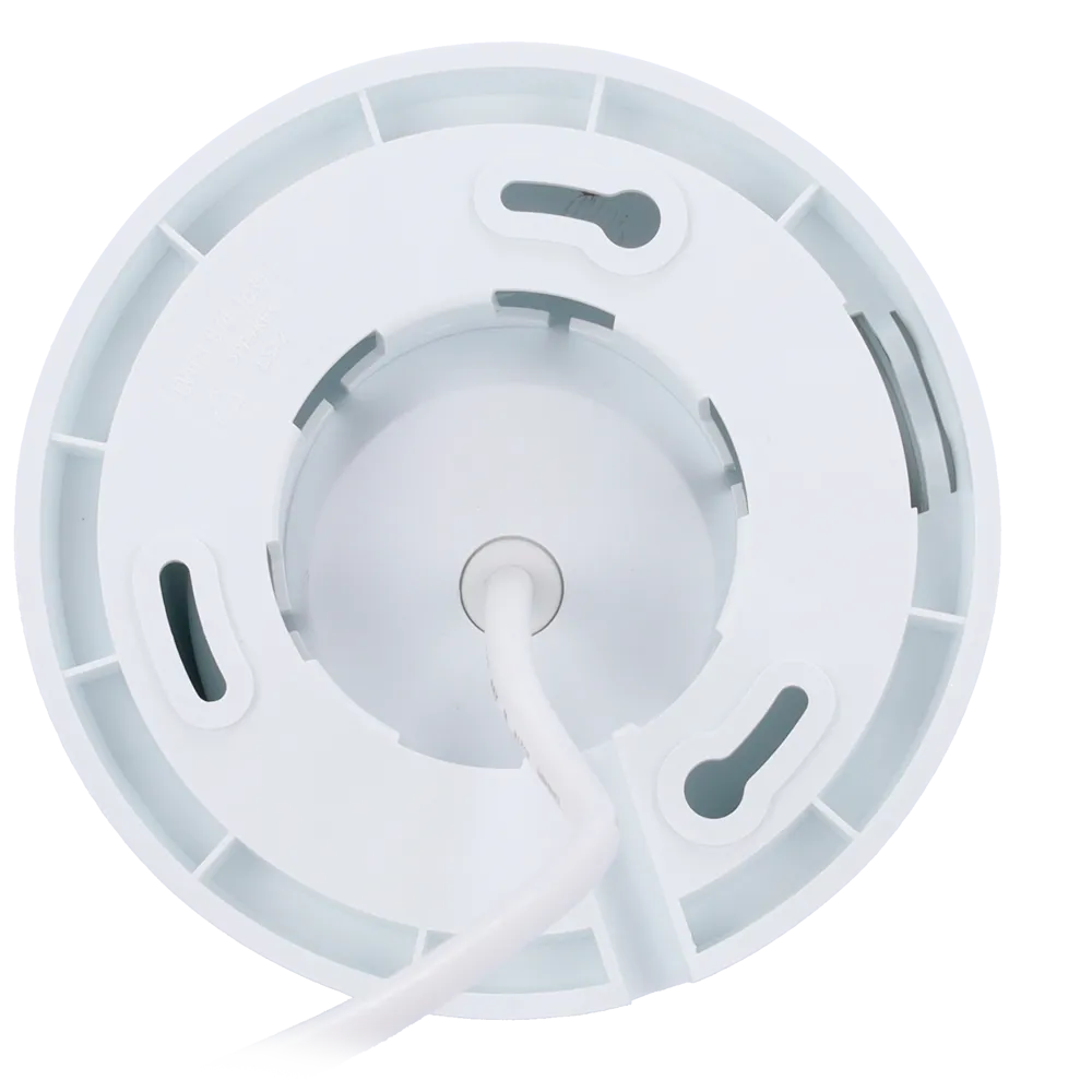 Uniview UV-IPC3612LB-AF28K-DL Bullet IP 2MP 2.8mm IR30m
