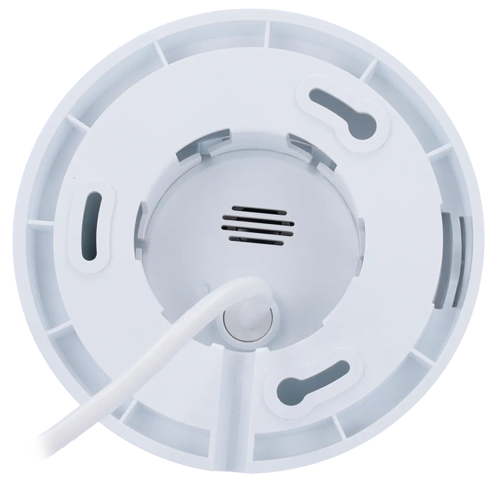Cámara IP Uniview UV-IPC3612LE-ADF28KC-DL Bullet 2MP IR 30m