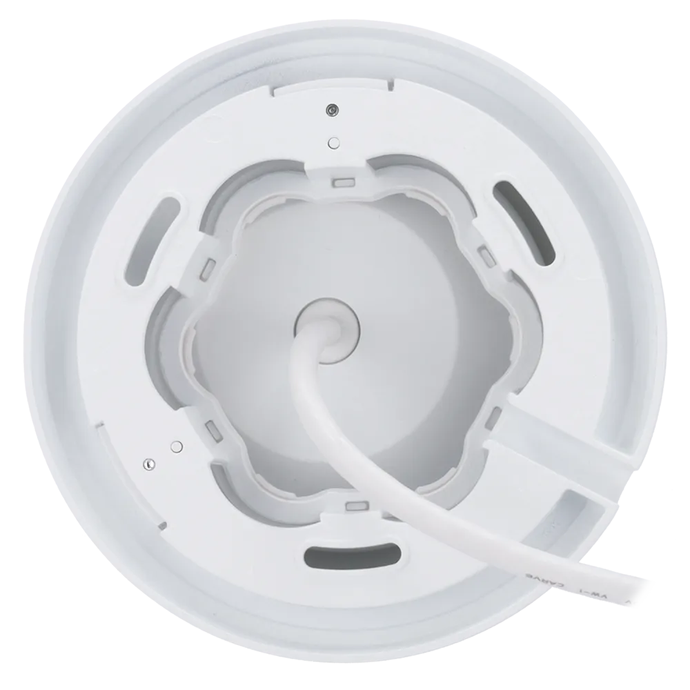 Uniview UV-IPC3612SB-ADF28KM-I0 Cámara IP Bullet 2MP