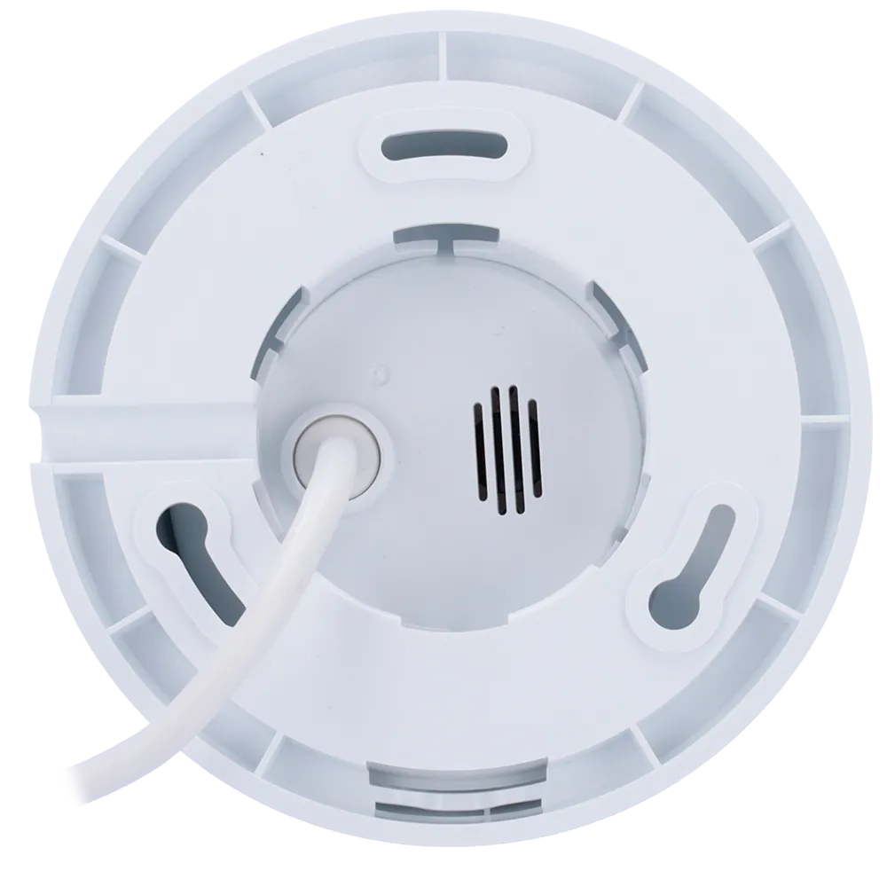 Uniview UV-IPC3614LB-AF28K-DL Bullet IP 4MP 2.8mm IR 30m