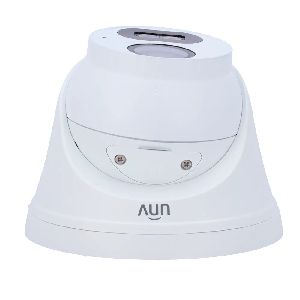 Uniview UV-IPC3614LB-AF28K-DL2 Cámara IP Bullet 4MP 2.8mm