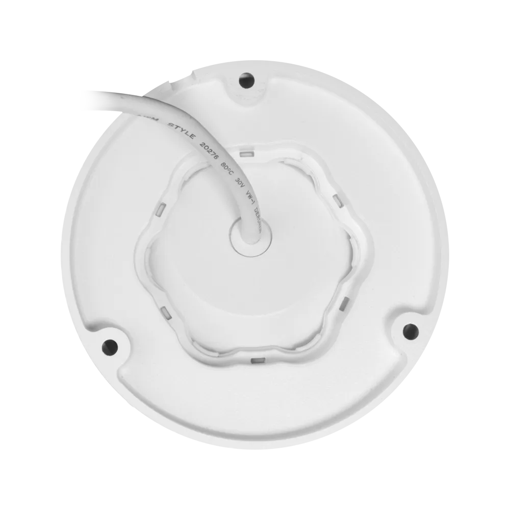 Uniview UV-IPC3614SB-ADF40KM-I0 Cámara IP Bullet 4MP IR 30m